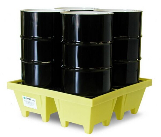 塑料托盤,雙龍塑料 塑料托盤,雙龍塑料