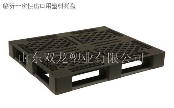 雙龍塑料,塑料托盤,塑料托盤廠家 雙龍塑料,塑料托盤,塑料托盤廠家