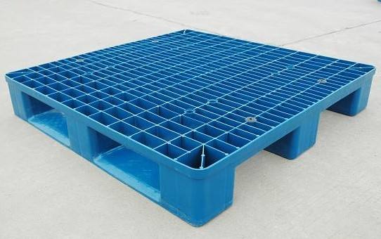 塑料托盤(pán) 塑料托盤(pán)