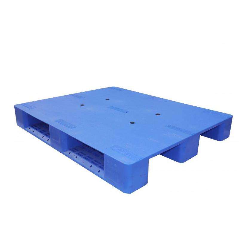 回料或參加部分回料塑料托盤圖片 回料或參加部分回料塑料托盤圖片